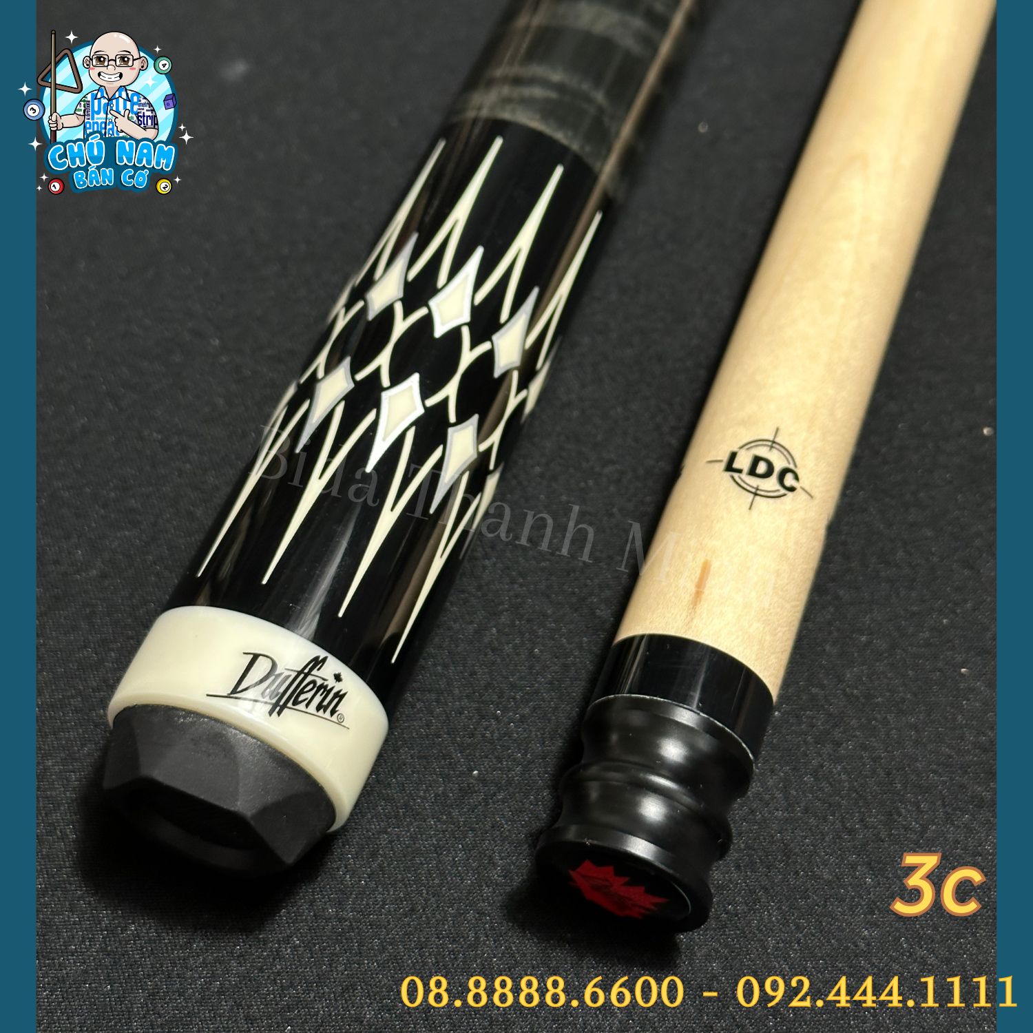 kqxs mn Bí quyết thắng lớn và những cạm bẫy cần tránh