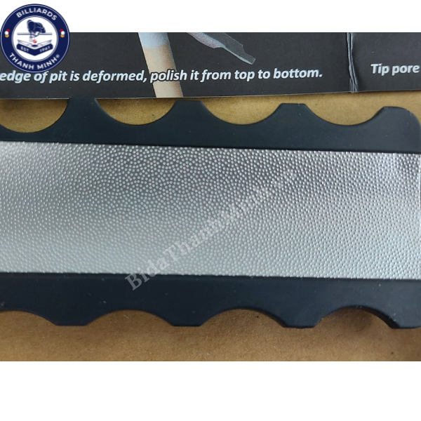 DỤNG CỤ BO ĐẦU CƠ ( HÀN QUỐC 5 TRONG 1 )