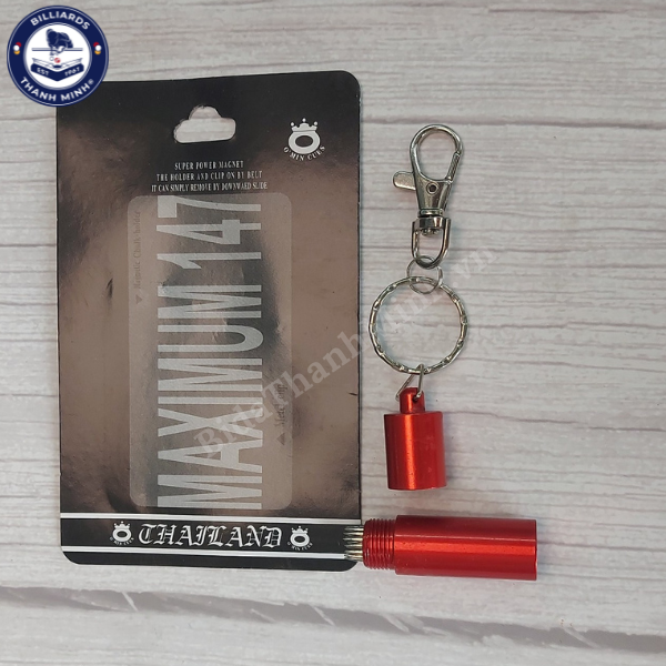 XĂM ĐẦU CƠ MÓC KHÓA