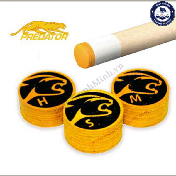 ĐẦU CƠ VICTORY