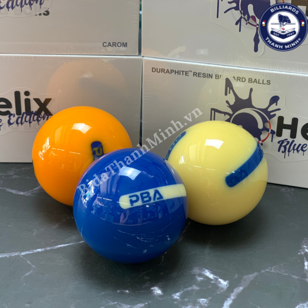 BI 3 BĂNG PBA
