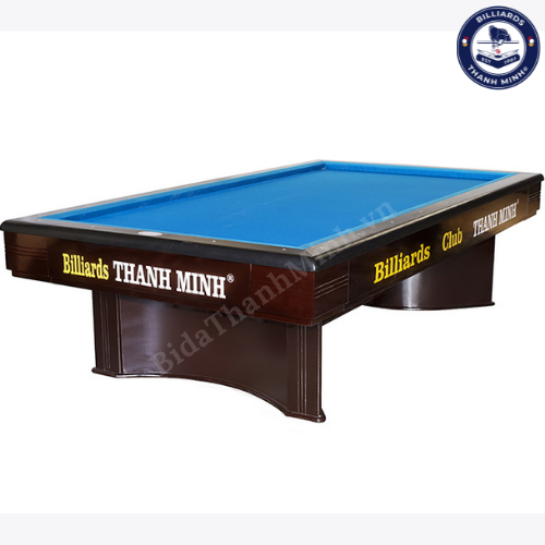 BÀN BIDA TM 23