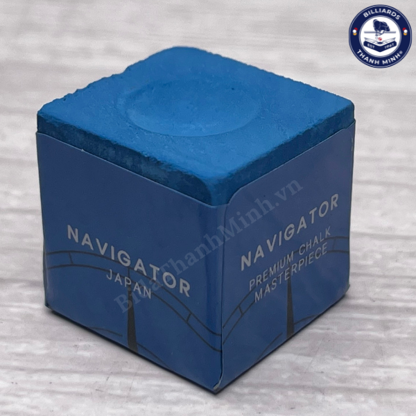 LƠ NAVIGATOR