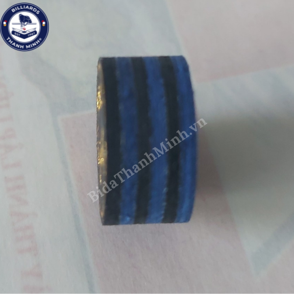 ĐẦU CƠ IBS TRIPLE ( JBS HÀN QUỐC )