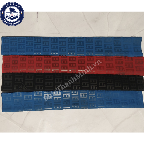 RUỐC NƯỚC IBS