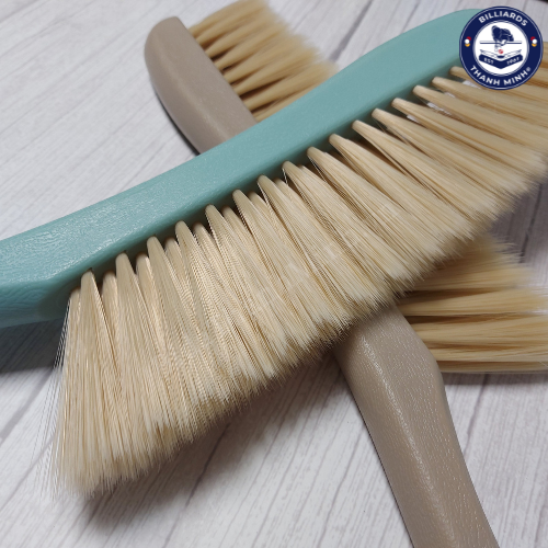 CHỔI QUÉT BÀN LOẠI MỀM