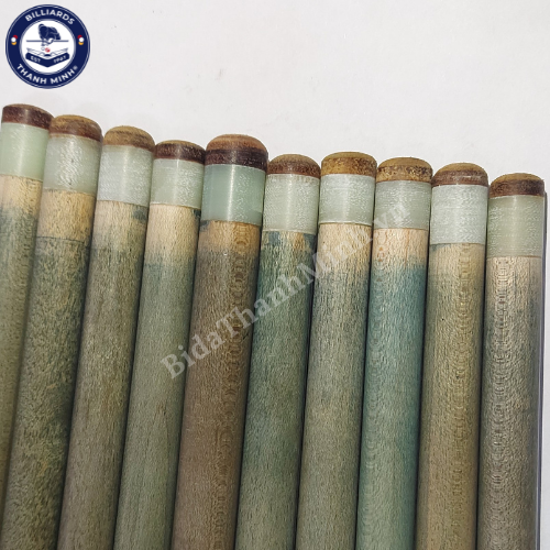 DICH VỤ THAY PHÍP ĐẦU CƠ