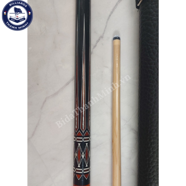 CƠ LIP DUFFERIN REN GỖ D427