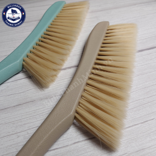 CHỔI QUÉT BÀN LOẠI MỀM