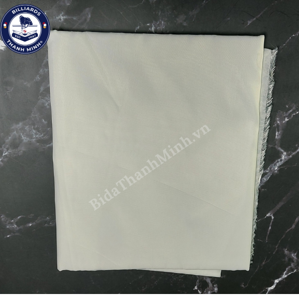 VẢI LÓT LOẠI TỐT