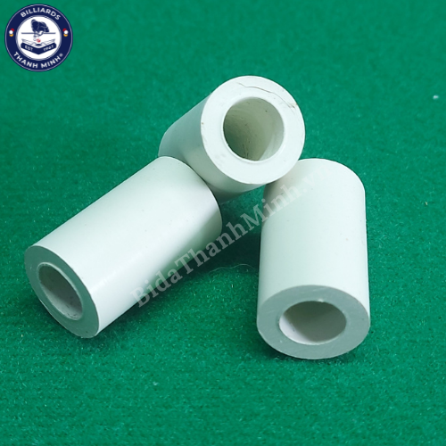 PHÍP NHỰA LỖ 14mm