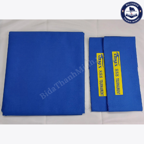 VẢI LỖ 888 NGUYÊN BỘ