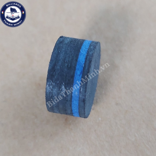 ĐẦU CƠ BIDA ( ANDY )
