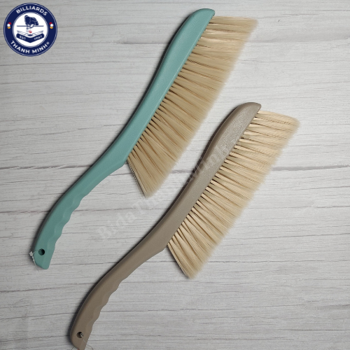 CHỔI QUÉT BÀN LOẠI MỀM