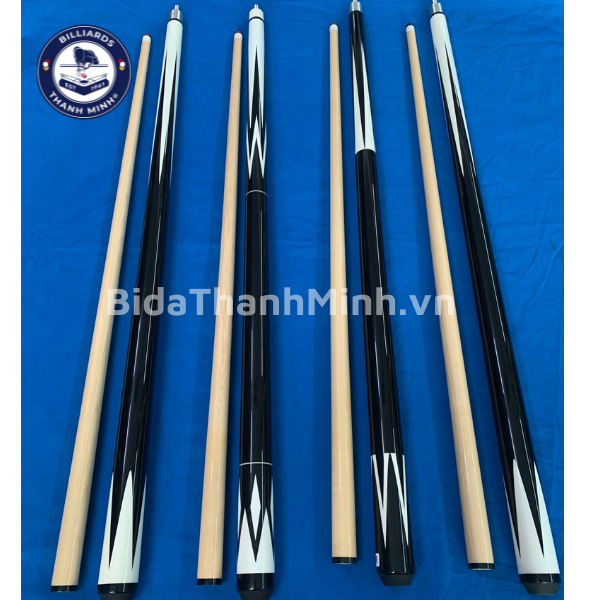 CƠ 3C NGOẠI