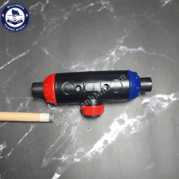 CHUỐC ĐẦU CƠ 3 IN 1