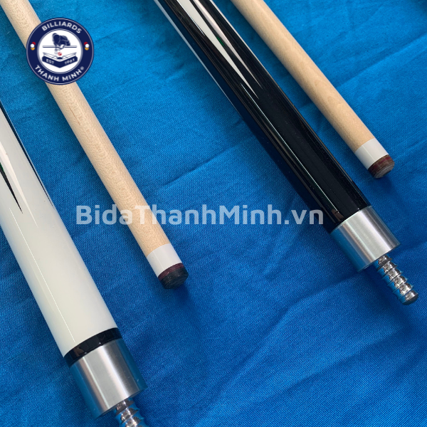 CƠ 3C NGOẠI