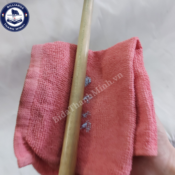 DUNG DỊCH VỆ SINH ĐẦU CƠ ( USA )