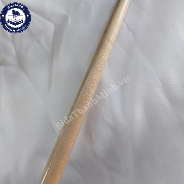 DUNG DỊCH VỆ SINH ĐẦU CƠ ( USA )