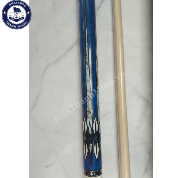 CƠ LIP DUFFERIN REN GỖ D434