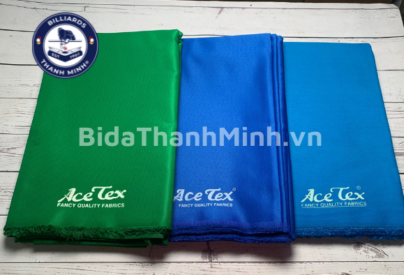 VẢI AceTex