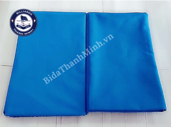 VẢI SI P ( VẢI BÀN LIP)