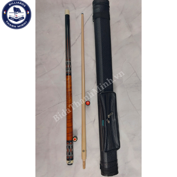 CƠ LIP DUFFERIN REN GỖ D427