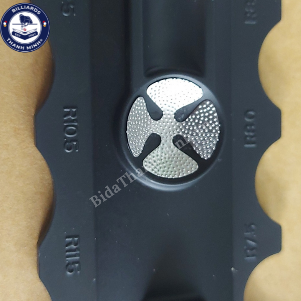 DỤNG CỤ BO ĐẦU CƠ ( HÀN QUỐC 5 TRONG 1 )