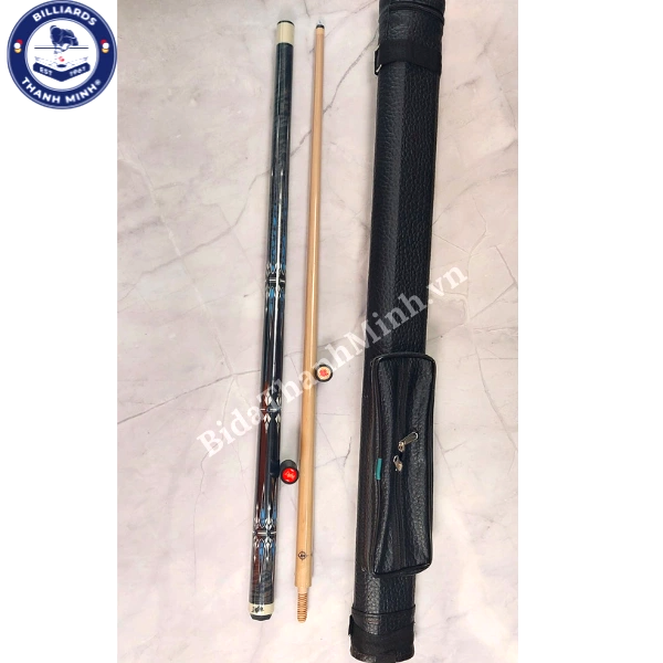CƠ LIP DUFFERIN REN GỖ D-431