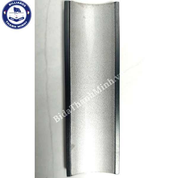 DŨA NHÁM ( INOX )