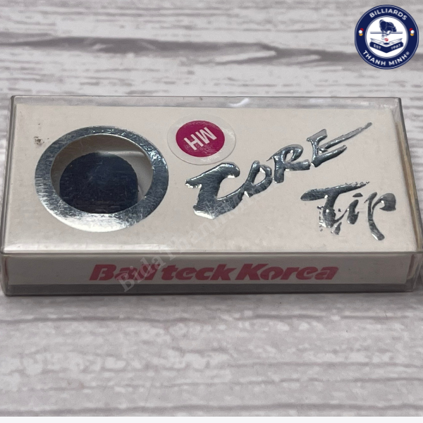 ĐẦU CƠ CORE
