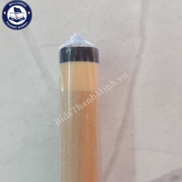 CƠ LIP DUFFERIN REN GỖ D434