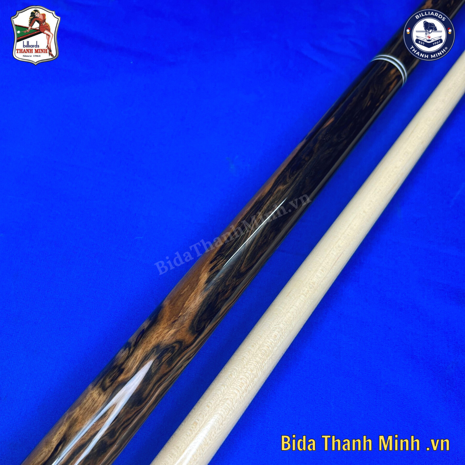 CƠ 3 BĂNG GHÉP 10 - TM G.02
