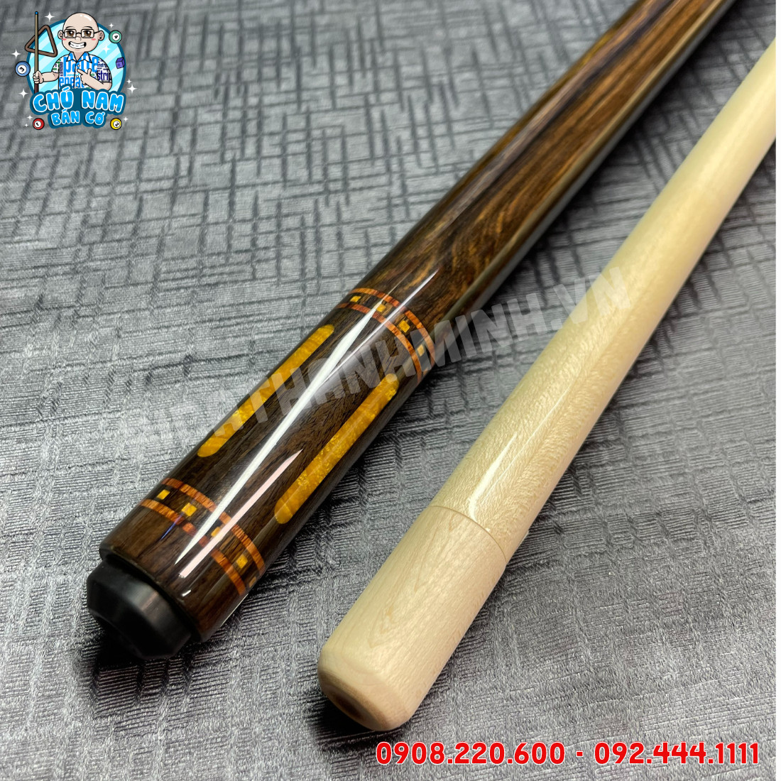 CƠ BIDA LIP GHÉP 10 - TM.04