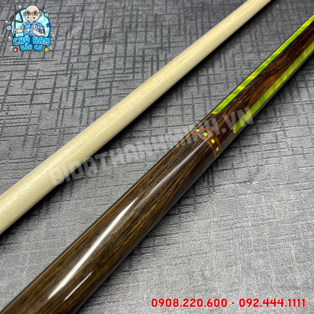 CƠ BIDA LIP GHÉP 10 - TM.05