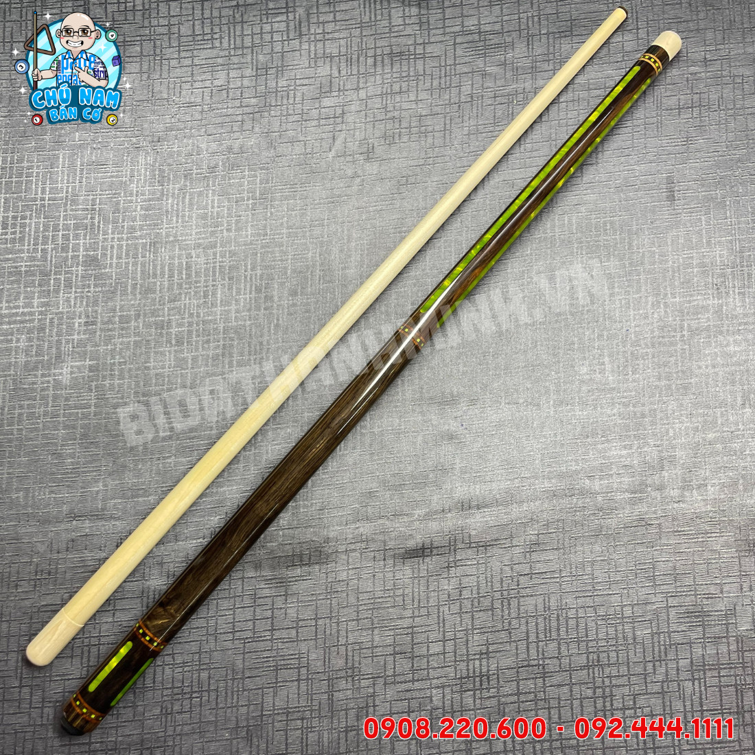 CƠ BIDA LIP GHÉP 10 - TM.05