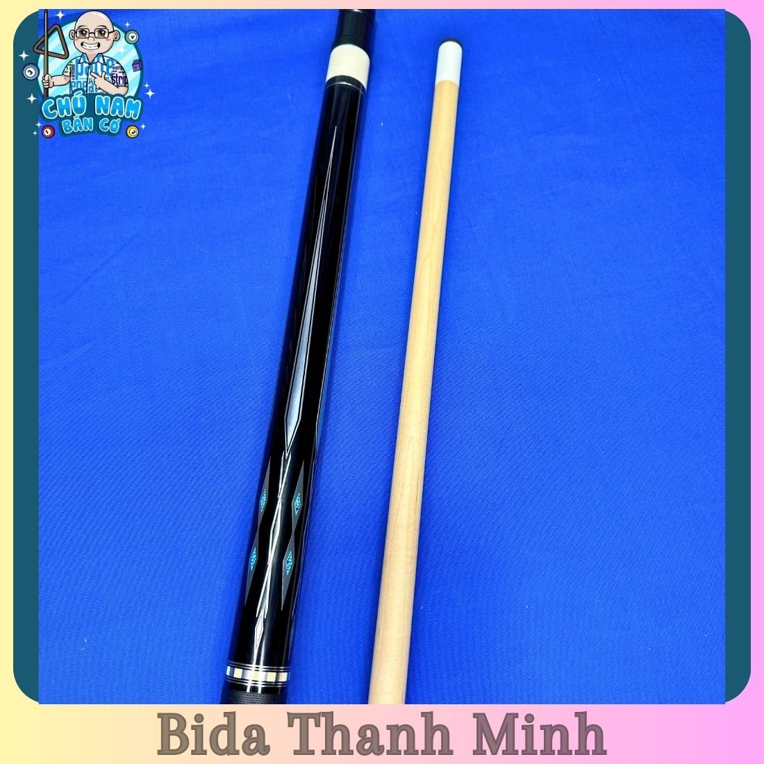 CƠ BIDA LỖ MIT BK MÃ BF9_02