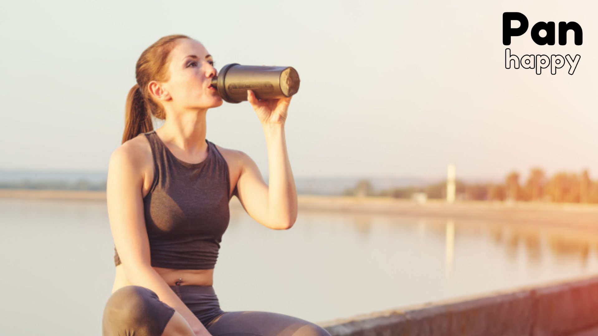 Protein giúp bạn giảm cân bền vững như thế nào?