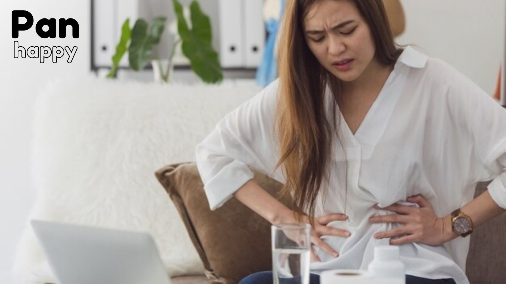 Uống thuốc nhuận tràng sau bao lâu thì đi ngoài?