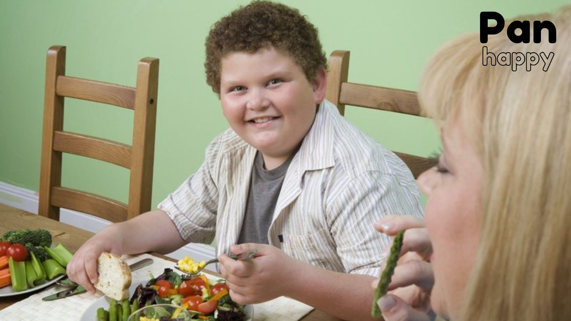 Tiếp cận chẩn đoán và điều trị béo phì ở trẻ em