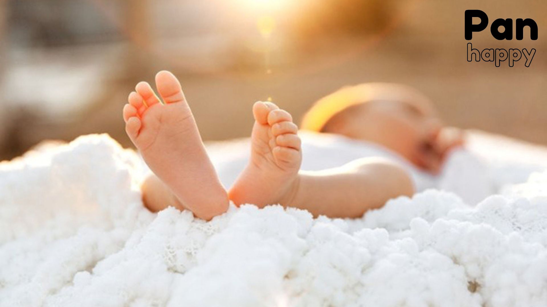 Nguyên nhân và phương pháp điều trị hạ canxi máu ở trẻ em