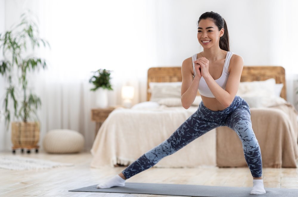 Làm gì để nỗi khổ đau nhức khớp triền miên không còn là nỗi lo? (1)