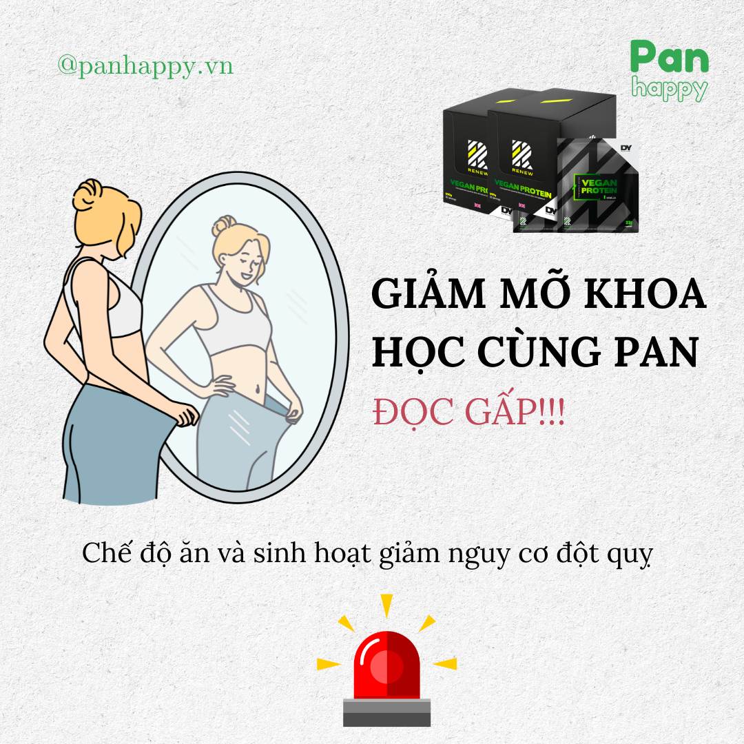 5 Nguyên nhân không giảm cân - Vị trí các vùng mỡ và nguyên nhân - Bài tập đốt mỡ