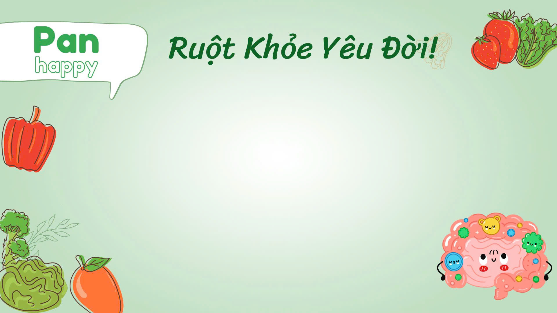 Blog Chế độ ăn khoa học Vùng Blue Zones