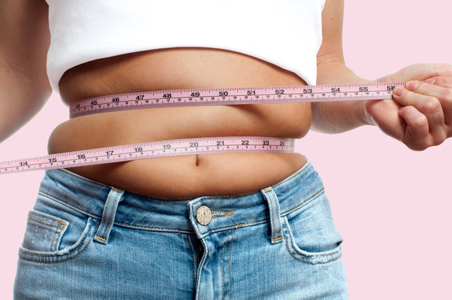 6 cách giảm cân gây ảnh hưởng sức khoẻ nhất