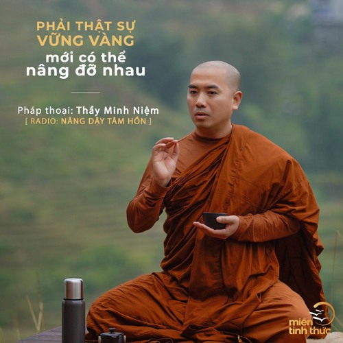 Những bài Pháp thoại thay đổi cuộc đời (phần 1)