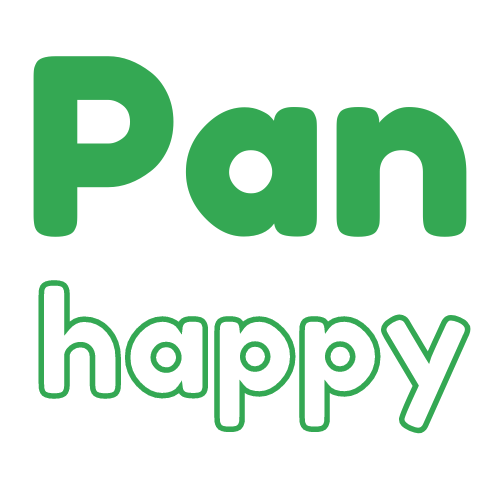 [Pan] Công thức ăn giúp trẻ hơn 11 tuổi (Kết quả của một nghiên cứu thực tế)