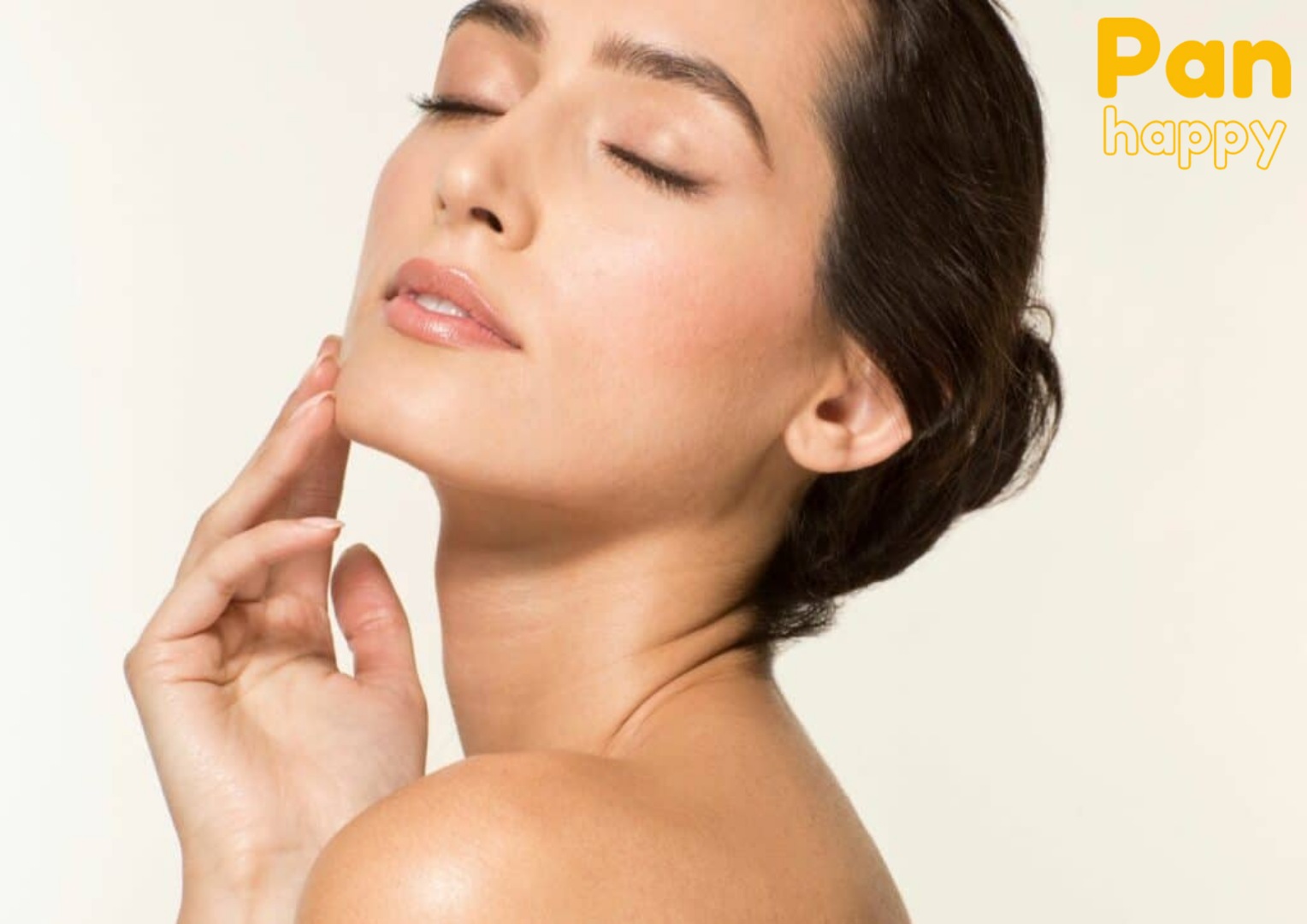 7 loại vitamin tốt nhất cho làn da rạng rỡ khỏe đẹp