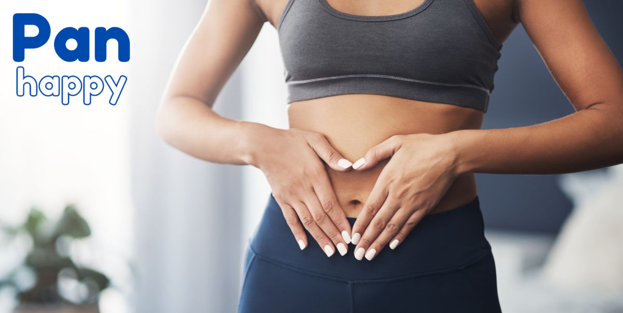 15 tuyệt chiêu tốt nhất giúp chị em sở hữu eo thon bụng phẳng