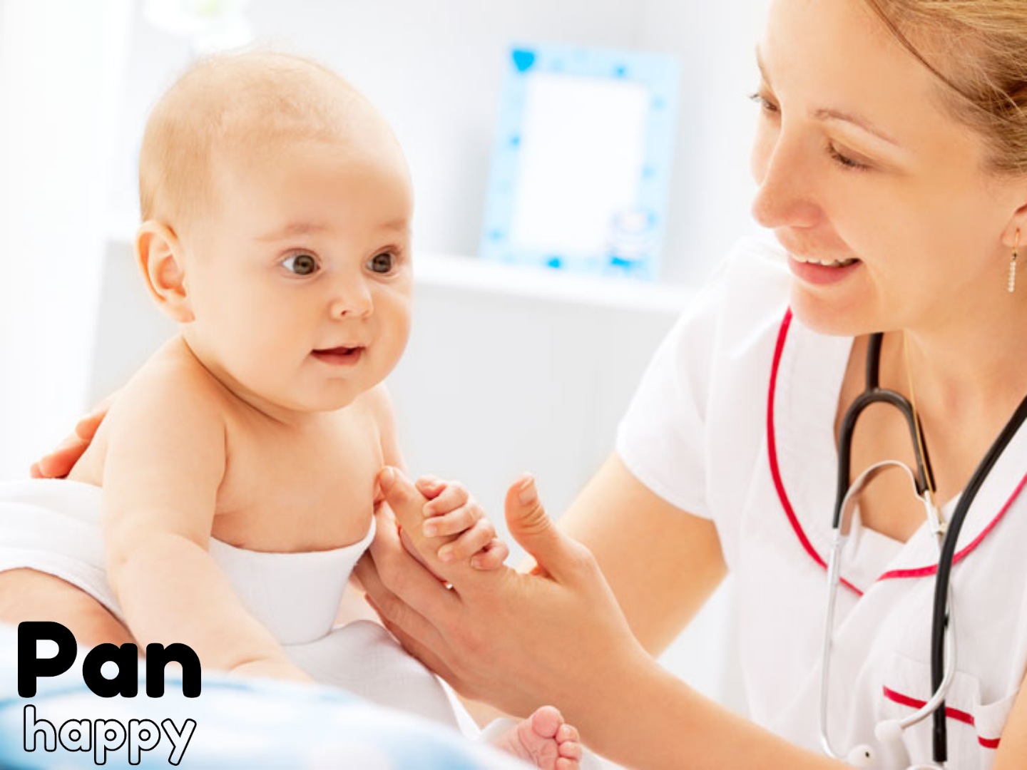 Bệnh não do thiếu oxy – thiếu máu cục bộ ở trẻ sơ sinh